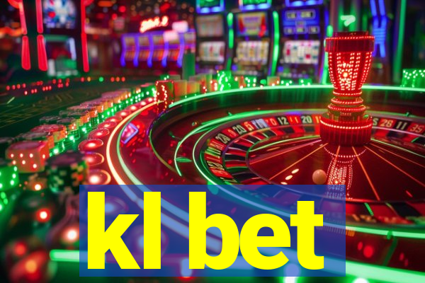 kl bet